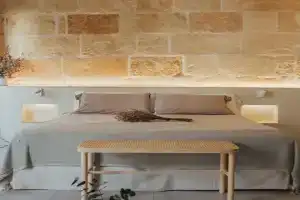 Marosi Boutique Hotel, Cala'N Blanes