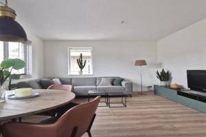 Cornfield Apartments, Arnhem
