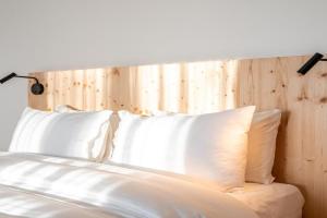 Arbio I Rooms & Apartments, Freiburg