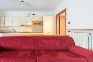 Appartamento Novecento Apartments, Treviso