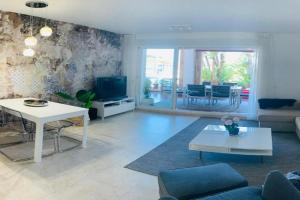 Appartement Arenal Beach Xabiamar Apartments, Javea