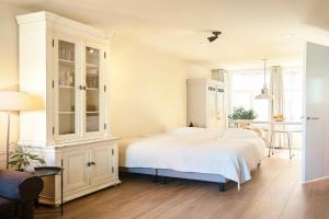 Studio Compact, Middelburg
