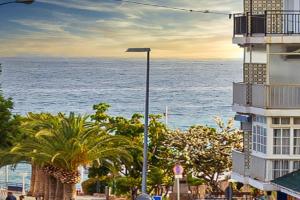 Apartamento Sirena Beach, Nerja