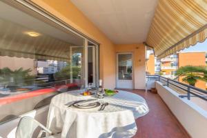City Apartment - Happy Rentals, Lugano