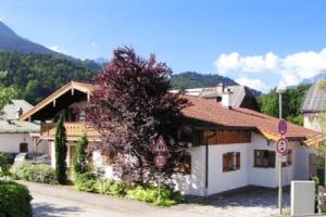 FeWo Reithmeier Apartments, Berchtesgaden