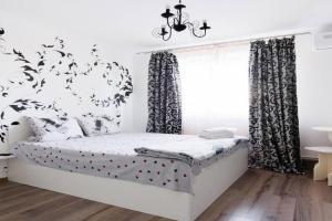 Best Rest Suites, Odessa