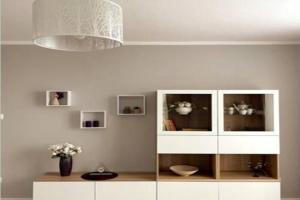 Modern apartment in, Tarnow
