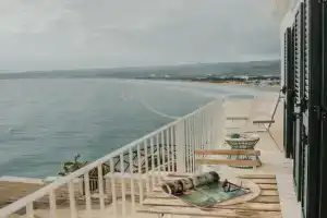 Casa Tua - Sea View Onda, Vieste