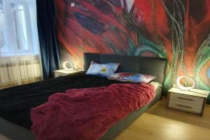 Apartamenty na Grecheskoy, Odessa