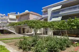 Apartments Konta City center, Vodice