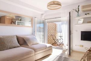 Budget Beach Studio 21, Sant Antoni De Calonge
