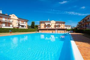 Appartamento Francesca Apartments, Sirmione