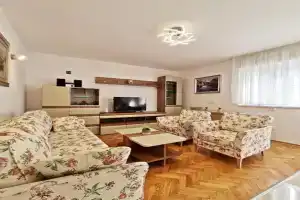 Split City Apartment Rosemary, Split
