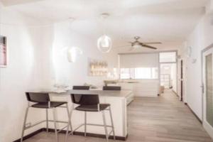 LE NOTTI GEMELLE Apartments, Riomaggiore
