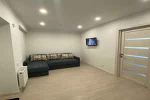 All New Apartment with Best View near Shopping MallDova, Chisinau