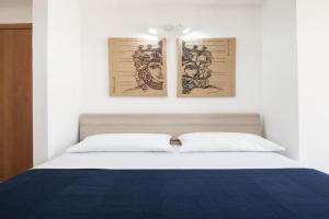 Sea Vito Apartment, San Vito Lo Capo