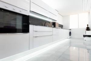New! luxus- Best suit 2 minutes fromTel Aviv Apartments, Rishon LeZion