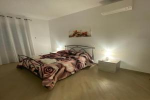 Fringiulì House, Trevignano Romano