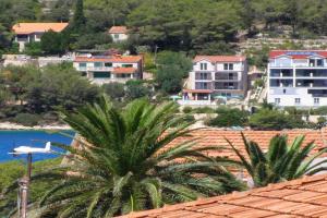 Awesome Apartment In, Vela Luka