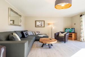 Kandahar Apartments, Garmisch-Partenkirchen