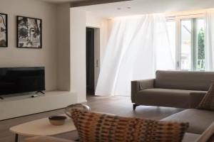 Monaco Apartments, Lignano Sabbiadoro