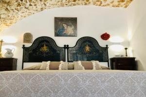 Dimora Umberto - Dammuso Suite Apartments, Noto
