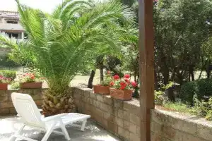 Punta Ala Flat Apartments, Punta Ala