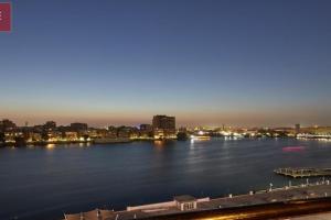 Prime Residence Arkadia Apartments, Cairo