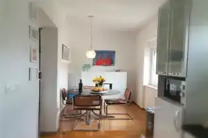 Vera Apartments, Split