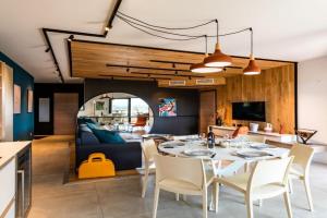 Apartment Stanatura-1 by Interhome, Porto-Vecchio