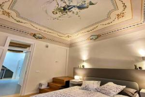 Turna Apartment, Cefalu