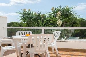 Apartamento Playa Dor 14, Cala d'Or