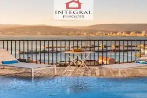 Dreaming Costa Brava Apartments, Palamos