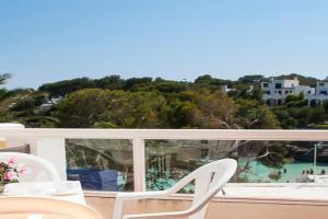 Apartamento Playa Dor 17, Cala d'Or