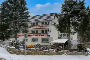 Willa Świerkowa Guest house, Karpacz