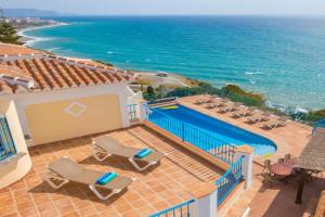 Villa Ladera Mar by Villa Plus, Nerja