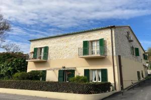 La Lupinella Apartment, Sirolo