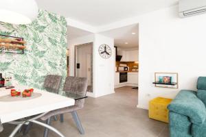 Sonia Apartment, Split