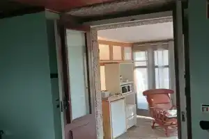 Quinta dos Campos - Apartamento 1, Braga