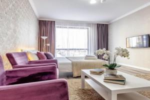 RAISSON A-HOTEL123 KHAN SHATyR, Astana