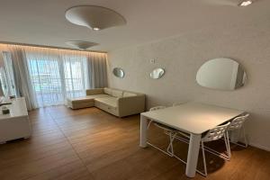 Marina Verde - Agenzia Cocal Apartments, Caorle