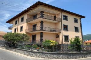 La Maison Du Soleil Guest house, Agerola
