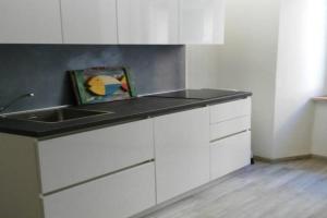 Appartamento VIA COLOMBO 99 Apartments, Riomaggiore