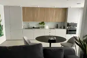 Castus Apartments 1, Ivano-Frankivsk
