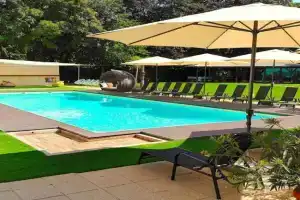 Szárszó Holiday Apartman, Balatonszarszo