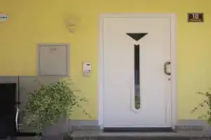 Ferienwohnung Veronika Apartments, Bad Griesbach