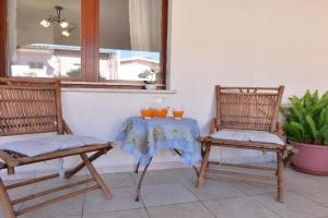 IzzHome Blue Sea Apartments, Pula