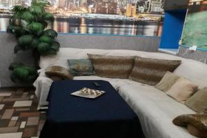 Appartamenty 2 komnatnye na Rishelevskoy Apartments, Odessa