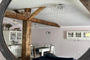 Apartman Romantica, Podebrady
