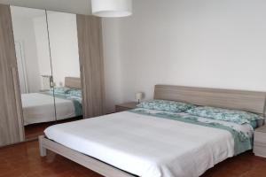 Ladispoli Suite Apartments, Ladispoli